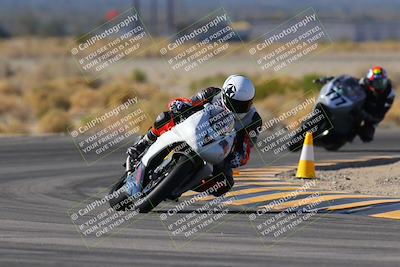 media/Dec-10-2023-SoCal Trackdays (Sun) [[0ce70f5433]]/Turn 4 (1145am)/